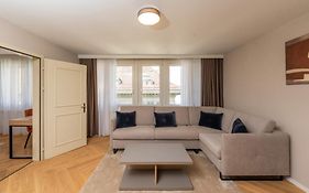 Hotel Metropol